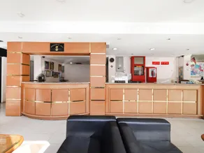 Seremban Inn - Image 2