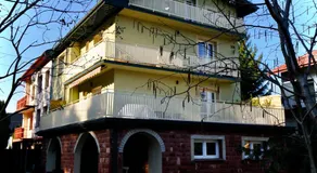Villa Romano - Image 3