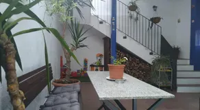 Apartamento privado en Terrassa, Barcelona - Image 4