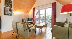 Summio Havenresort Terherne - Image 4