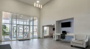 Super 8 by Wyndham Amarillo West - Image 2