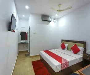 Silver Pearl Beach Resort - Image 4