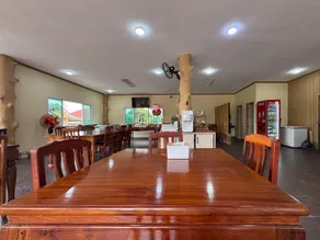 Aivarata Resort - Image 4