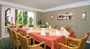 HOTEL PÜNJER - Image 4