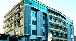 Hotel One Abbottabad - Image 4