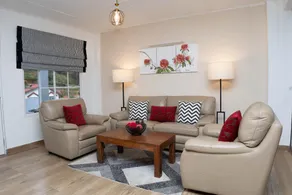 Forest View Lodge - Image 2