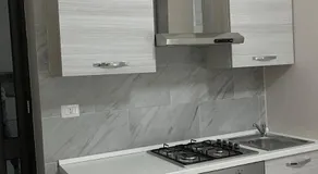 B&B Dei Vicari - Image 4