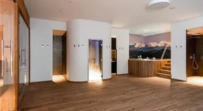 Boutique Hotel Grahor - Image 4