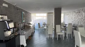 Hotel Al Sole - Image 3
