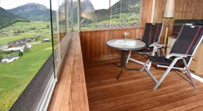 Panoramahof Eggele - Image 4