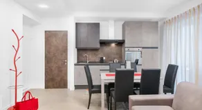 Fior Apartments Lofts - Image 4