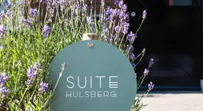 Suite Hulsberg - Image 3