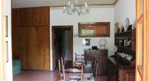 La casa di Minù - Image 5