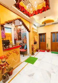 Hotel Casa Del Sol - Image 3