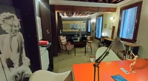 Suite Apartment San Marco 1825 - Image 4