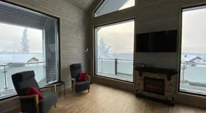 Villas Karhunpesä - Image 4