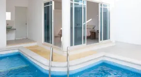Casa Medina - Image 2