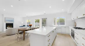 Blairgowrie Beach House - Image 3