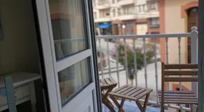 Hostal Quiper - Image 4