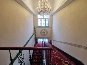 Jixi City Guesthouse - Image 4