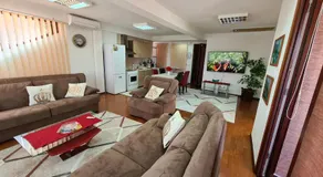 Hana Superior Apartments - Image 2