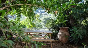 Harmony Estate - Image 3