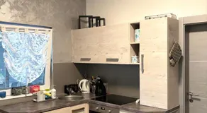 Dream and Sun Luxury Apartment - Image 5