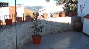 Casa Pires Mateus - Image 3