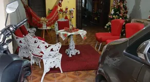 Casa cop 30 - Image 3