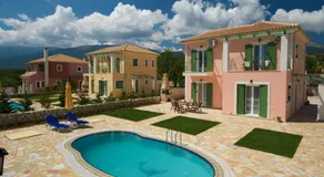 Iliachtides Villas - Image 3