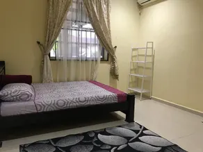 Sakura Homestay Kemaman - Image 3