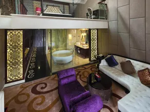 Eden Club House - Image 4