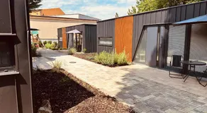 Residence 7 - Image 4