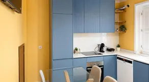 Opus House - Image 2