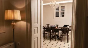 Villa Clio, a Luxury Collection - Image 4