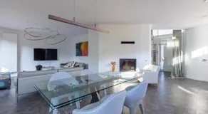 Home sweet Lux - 8P - House & garden - 280n m2 - Image 3