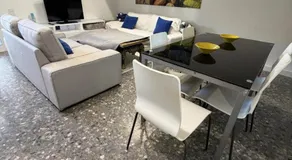 Apartamento con piscina cerca de Barcelona - Image 3
