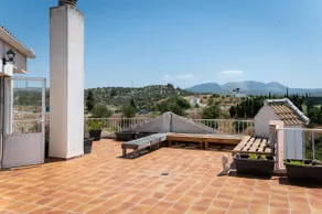 Casa con Piscina - Image 4