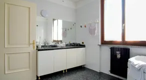 B&B da Jordan - Image 3