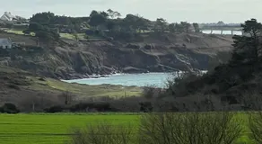 Les Abeilles du Corsen - Image 4