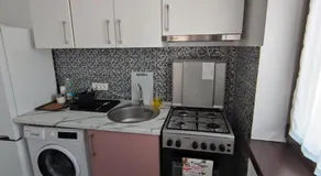HOME NAYA - Image 5