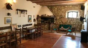 Casale Nadia - Image 3