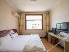 Wo Jia Inn - Image 2