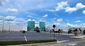 Condominio Recanto das palmeiras - Image 4