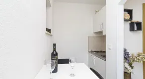 Apartments Vitorin - Image 5