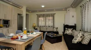 Nitsa House - Image 3