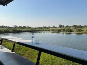 Nong Bua Resort - Image 4