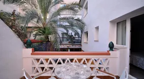 El Camí Hotel - Image 3