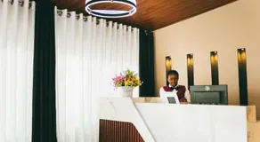 One Click Apartment - Image 4