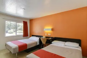 Studio 6  Suites Carpinteria, CA–Santa Barbara-South - Image 4